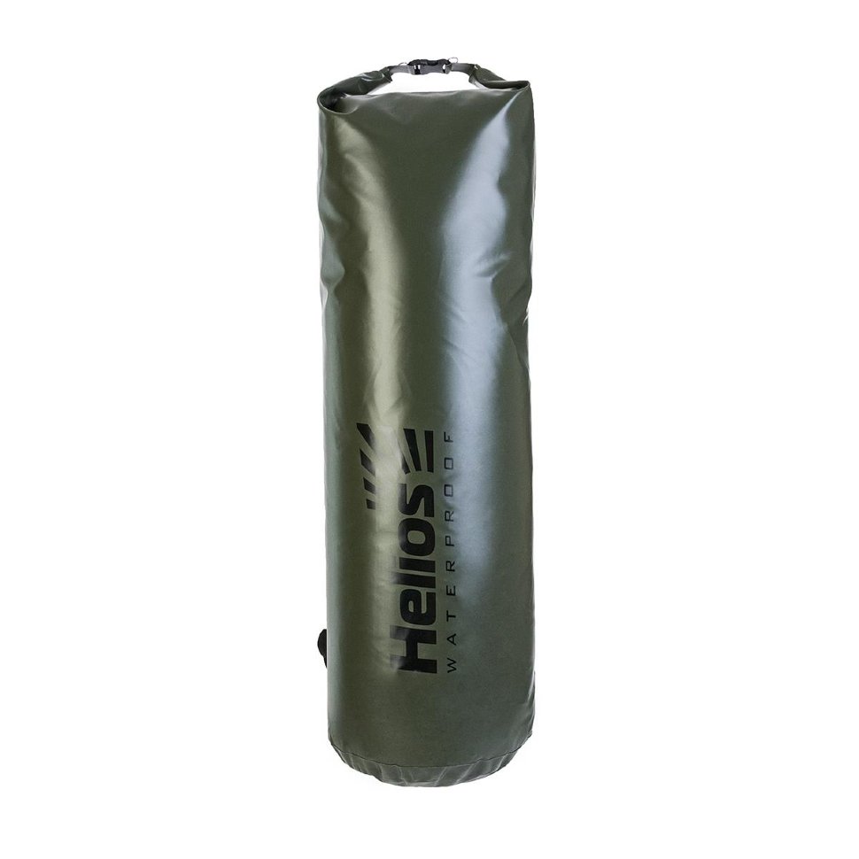 Герморюкзак Helios 90 л (HS-DB-9033125-HL) , 